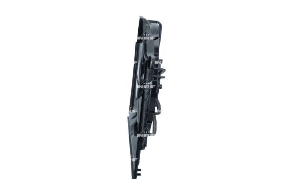 NRF 47939A Fan, engine cooling - 2