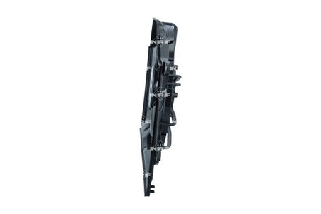 NRF 47939A Fan, engine cooling - 2
