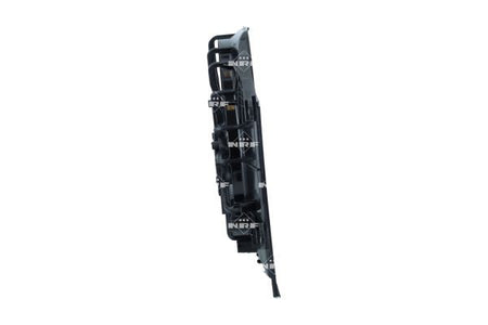 NRF 47939A Fan, engine cooling - 4
