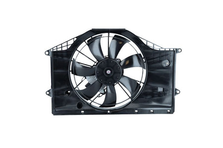 NRF 47939A Fan, engine cooling - 6
