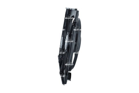 NRF 47941B Fan, engine cooling - 2