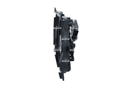 NRF 47943A Fan, engine cooling - 2