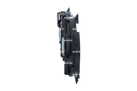 NRF 47943A Fan, engine cooling - 4
