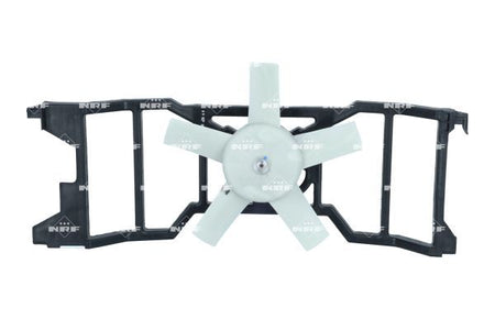NRF 47944A Fan, engine cooling - 1