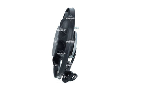 NRF 47946A Fan, engine cooling - 2