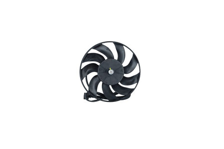 NRF 47946A Fan, engine cooling - 6