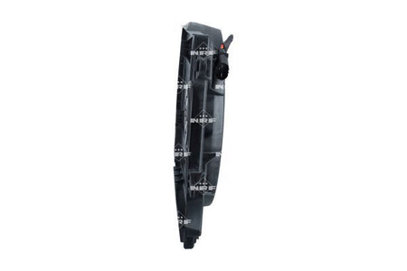 NRF 47947A Fan, engine cooling - 2