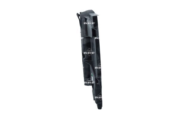 NRF 47947A Fan, engine cooling - 4