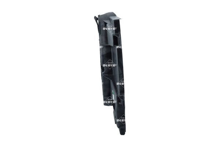 NRF 47947A Fan, engine cooling - 4