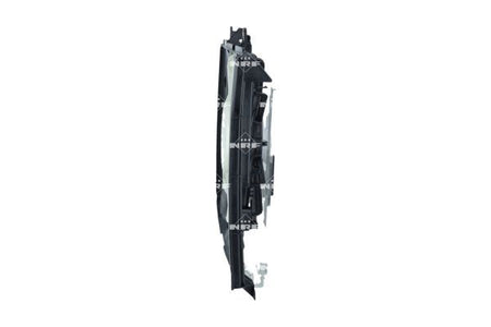 NRF 47949A Fan, engine cooling - 2