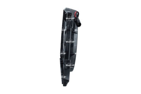 NRF 47951 Fan, engine cooling - 2