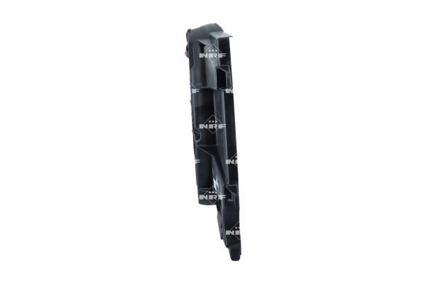NRF 47951 Fan, engine cooling - 4