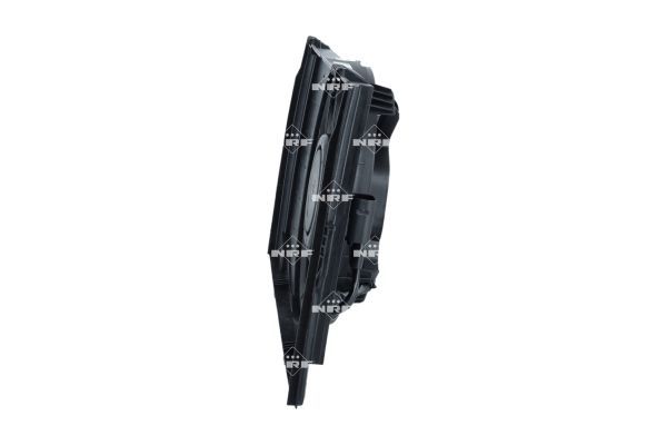 NRF 47952 Fan, engine cooling - 2