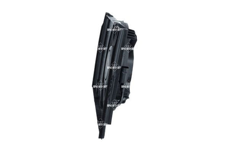NRF 47952 Fan, engine cooling - 2