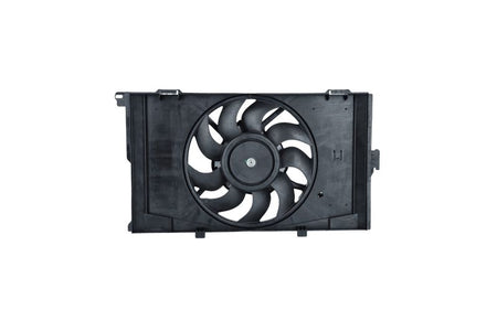 NRF 47952 Fan, engine cooling - 6