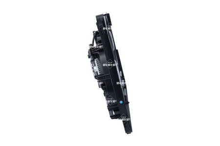 NRF 47953 Fan, engine cooling - 4
