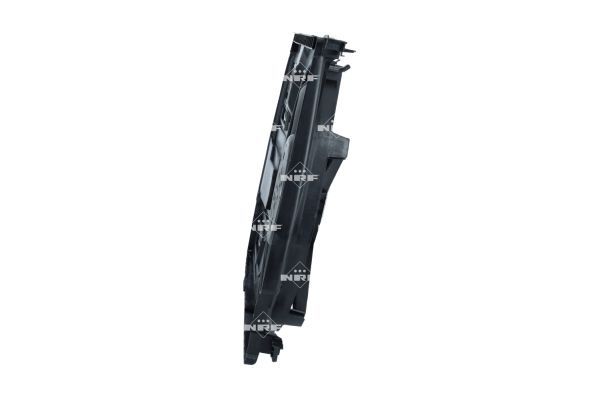 NRF 47954 Fan, engine cooling - 2