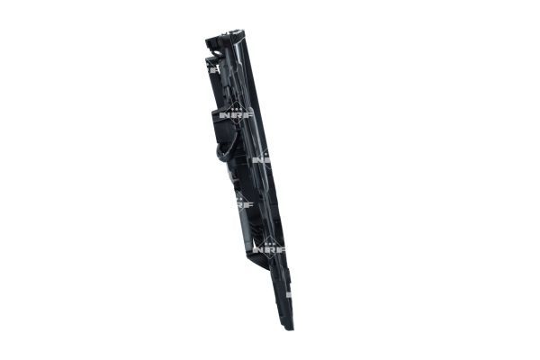 NRF 47954 Fan, engine cooling - 4