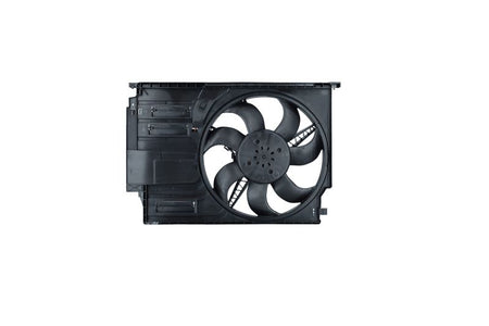 NRF 47954 Fan, engine cooling - 6