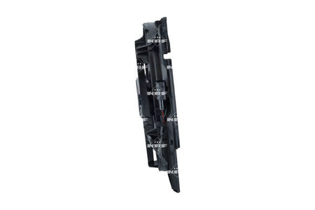 NRF 47956 Fan, engine cooling - 4