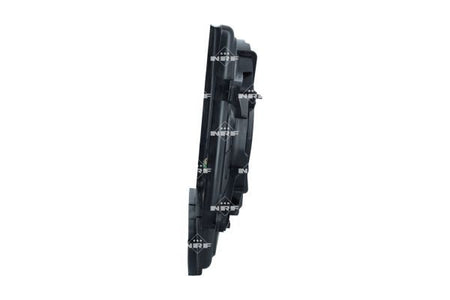 NRF 47958 Fan, engine cooling - 2