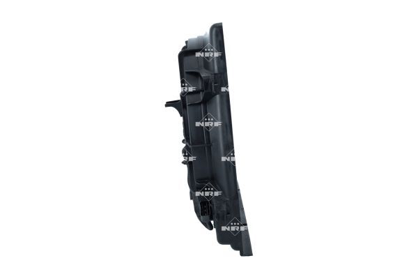 NRF 47958 Fan, engine cooling - 4