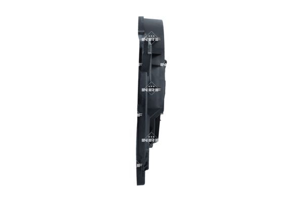 NRF 47959 Fan, engine cooling - 2