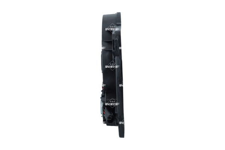 NRF 47959 Fan, engine cooling - 4