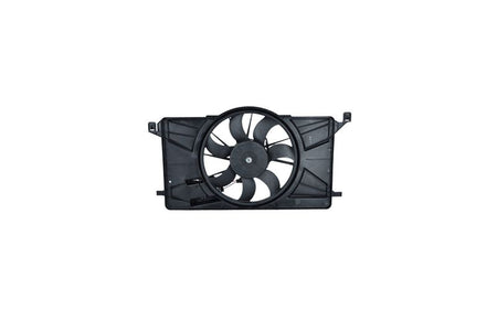 NRF 47959 Fan, engine cooling - 6