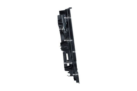 NRF 47960A Fan, engine cooling - 4