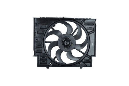 NRF 47960A Fan, engine cooling - 6