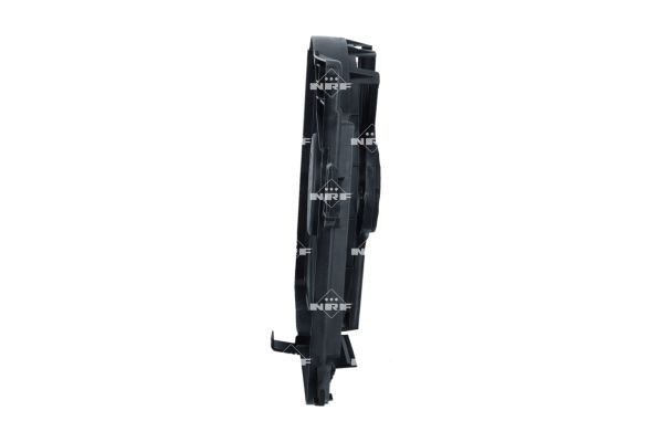 NRF 47964A Fan, engine cooling - 2