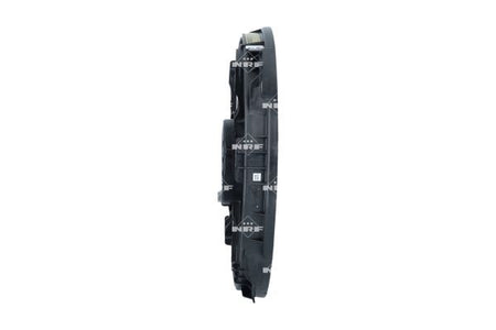 NRF 47965A Fan, engine cooling - 4