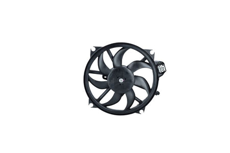 NRF 47965A Fan, engine cooling - 6