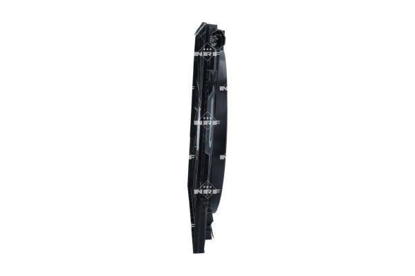 NRF 47967A Fan, engine cooling - 2