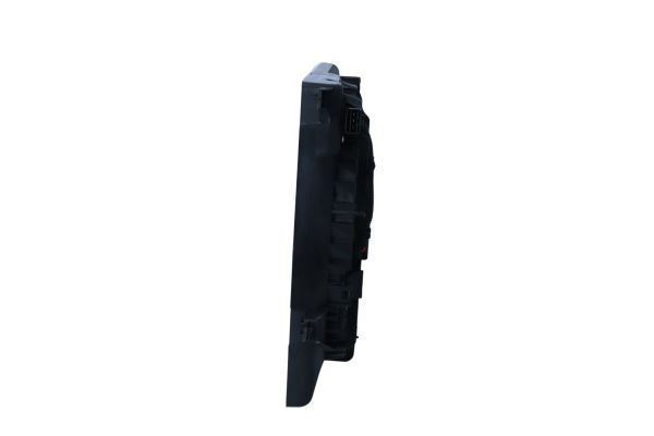 NRF 47968A Fan, engine cooling - 2