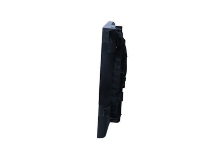 NRF 47968A Fan, engine cooling - 2