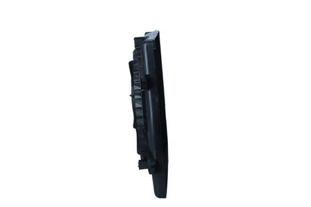 NRF 47968A Fan, engine cooling - 4