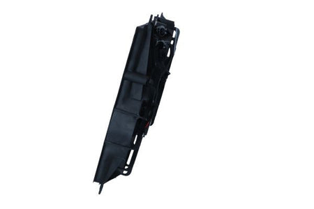 NRF 47971 Fan, engine cooling - 2