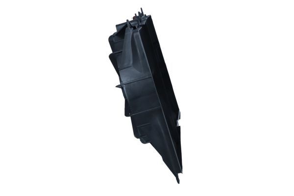 NRF 47971 Fan, engine cooling - 4