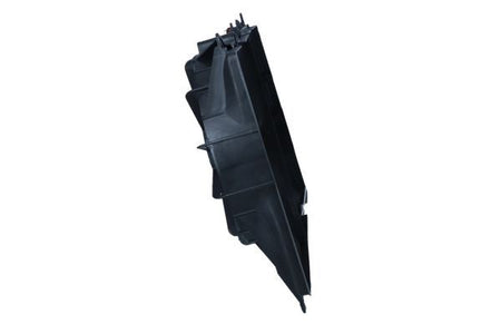 NRF 47971 Fan, engine cooling - 4