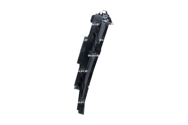 NRF 47972 Fan, engine cooling - 2
