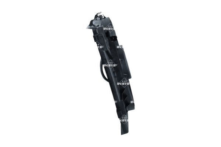 NRF 47972 Fan, engine cooling - 4