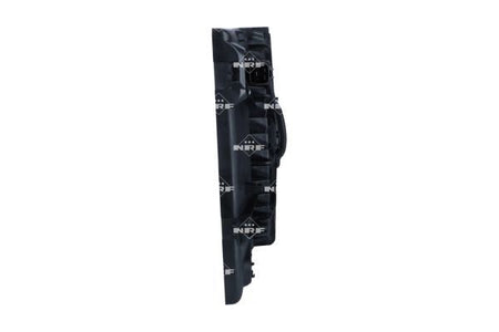 NRF 47973 Fan, engine cooling - 2