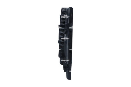 NRF 47973 Fan, engine cooling - 4