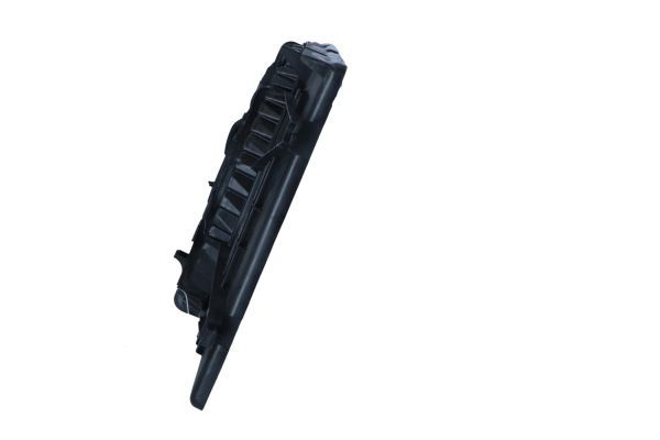 NRF 47975A Fan, engine cooling - 2