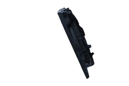 NRF 47975A Fan, engine cooling - 4