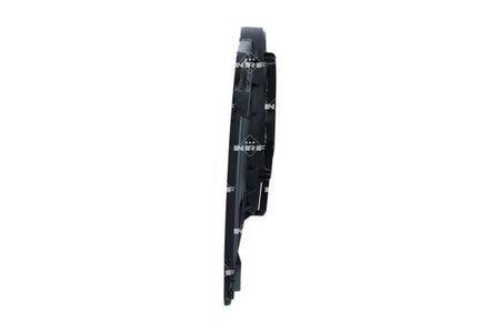NRF 47977 Fan, engine cooling - 2