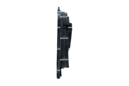 NRF 47979A Fan, engine cooling - 2