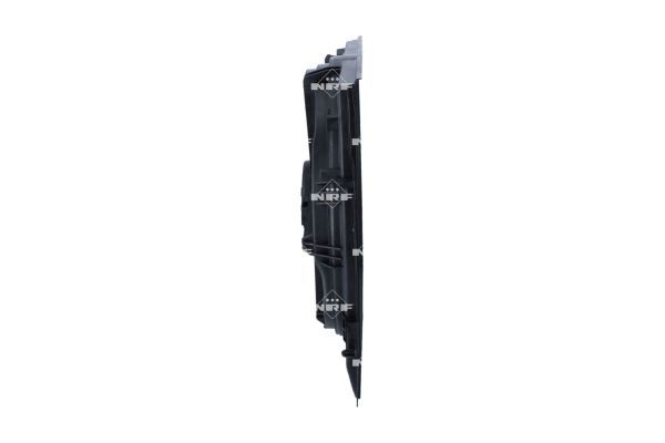 NRF 47981A Fan, engine cooling - 4
